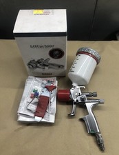 SATA JET 5000 B HVLP 1.3