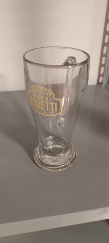 Boccali birra birrificio - 6,