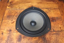 Kef B200 TS1084 Driver Bass /