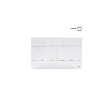 OLI SLIM PLACCA PER CASSETTA