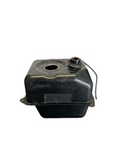 SERBATOIO CARBURANTE BENZINA
