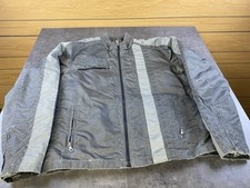 Harley Davidson Men's Fade Out