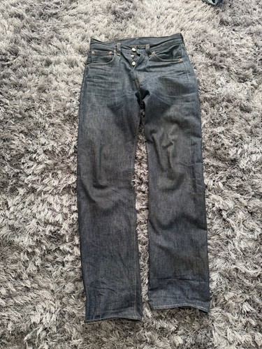 Levi abbigliamento vintage - levi's,