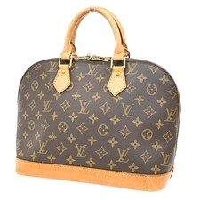 Borsa a mano Louis Vuitton LV