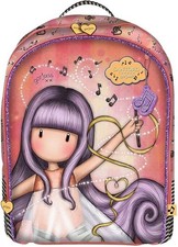 ZAINO SANTORO GORJUSS Mochila