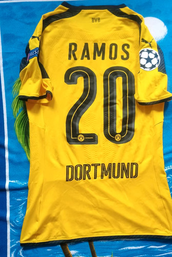 Bvb borussia dortmund - bvb,