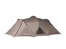 Tenda a cupola Snow Peak