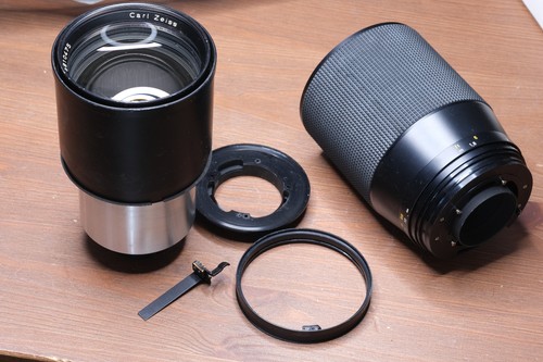 Per ricambi zeiss - [per, ricambi]