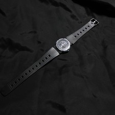 90' retro Casio LQW-101 / 319