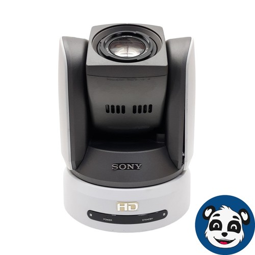 Sony brc z700 videocamera a - sony, hd