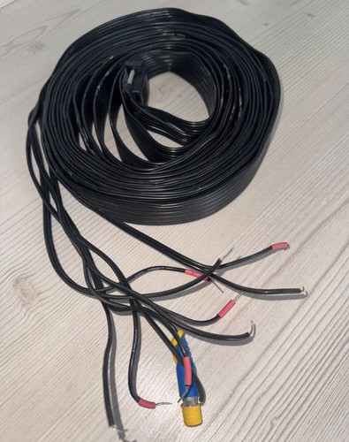 Bose acoustimass serie - 15,,