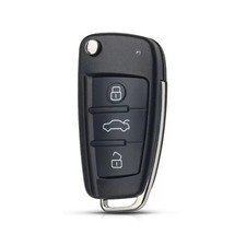 Audi A3 TT S3 433MHZ