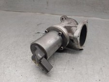 2841027410 válvula EGR para KIA SPORTAGE 2.0 CRDI 2004 5613754