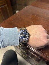 Orologio Longines