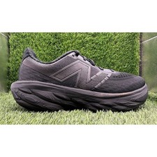 Scarpe da corsa New Balance Fresh Foam X 1080 v14 neutre da uomo M1080K14 - taglia 9 