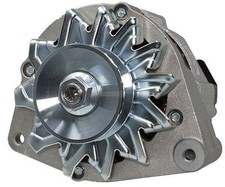 1*** Alternatore 80A Nuovo