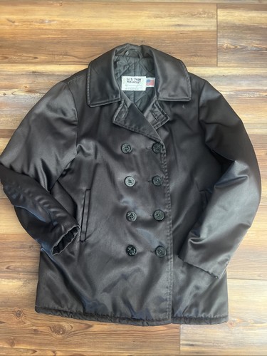 Schott usa 740n nero - usa,