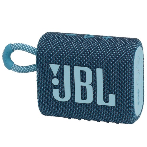 Jbl altoparlante - 3,,