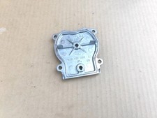 Coperchio Carter soffiatore atomizzatore Stihl BR500 BR550 BR.. Originale 