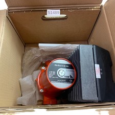 Ksb rio eco - n, 30-100