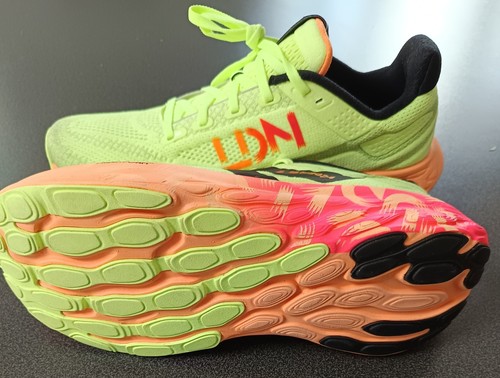 New balance 1080 - 1080, 9