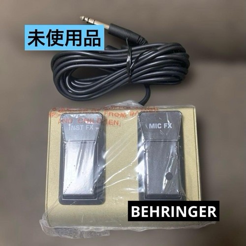 Behringer fs112acx - behringer,
