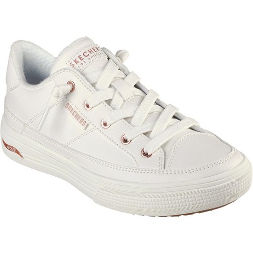 Scarpa skechers arch fit - skechers,