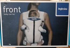 Marsupio morbido Inglesina 