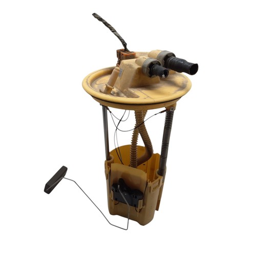 Pompa carburante per - pompa, ford