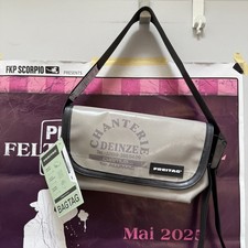 borsa venerdì f41 hawaii five