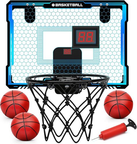 Canestro basket camera - canestro, da