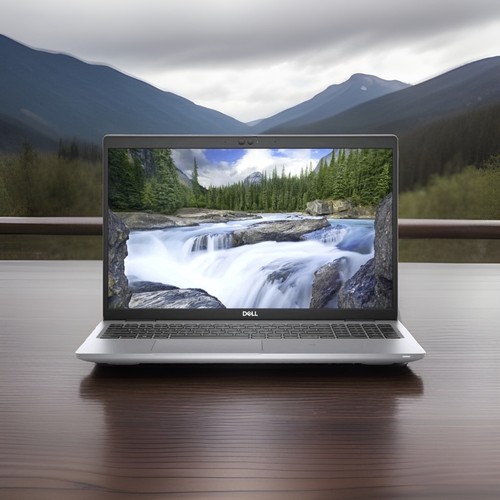 Notebook dell latitude 5520 - dell,