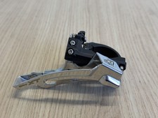 Desviador shimano deore - desviador,