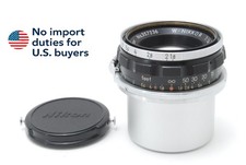 Raro! *PAT* [Vintage come