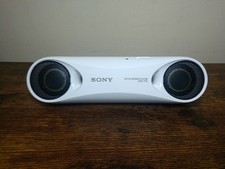 Sony SRST33 Altoparlante