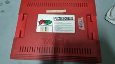 K2295NN-Taito F3 Puzzle Bobble