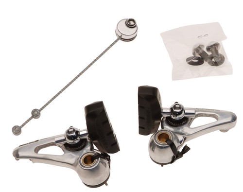 Shimano deore m732 - deore, br-m732