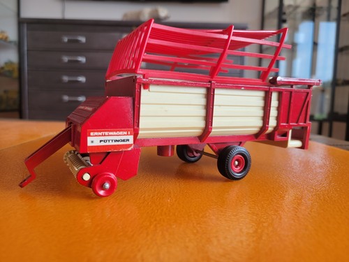Carro caricatore farm - carro,