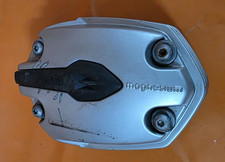 Coperchio coppa valvole destra