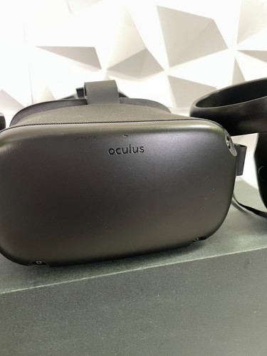 Oculus quest 64gb visore - quest, 1