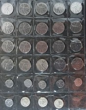 Repubblica Italiana Lotto 29