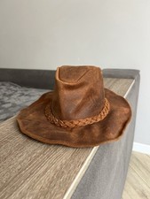 🤠 Cappello vintage cowboy