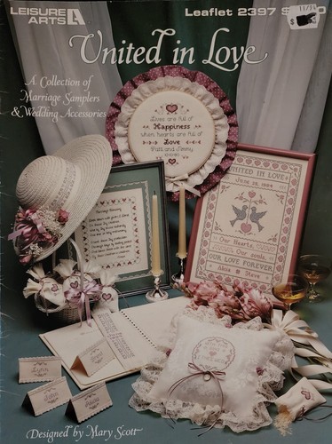 Campionatori matrimonio