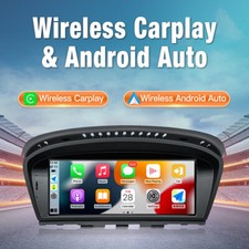 NUOVO Wireless Multimedia