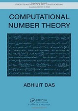 Computational Number Theory by