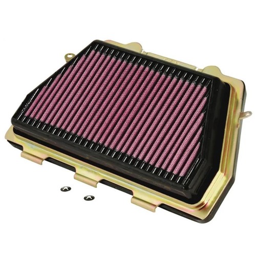 Filtro aria 1008 - filtro, ha-1008