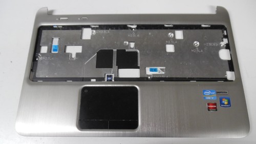 Oem pavilion dv6 6000 - hp, dv6-6000