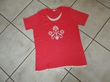 Super shirt outfit taglia 46 - t-shirt,