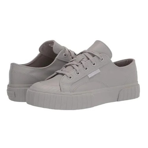 Sneakers superga 2360 taglia - superga,