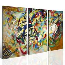 Quadri famosi Vasilij